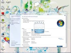 微软Windows 7 SP1 16556v.172现身网络