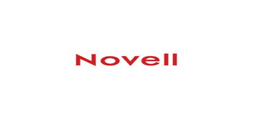 Novell,OpenNebula,OpSource,Paglo