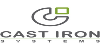 Cast Iron,Citrix,Elastra,EMC