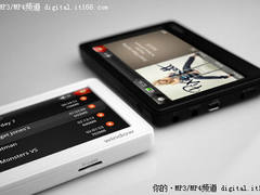 华丽外观+智能多页桌面 原道G89仅349元