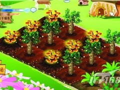 Flash与HTML5之战:苹果和微软力推HTML5
