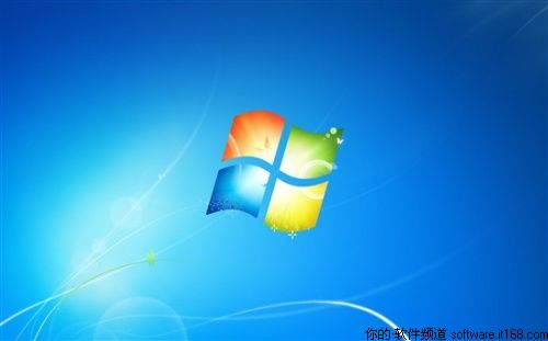 微软Windows 7 SP1公开测试版已选定？