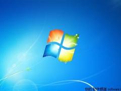 微软：Windows 7 SP1 Beta七月底前发布