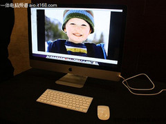 降价600配件也优惠 苹果MB953售价14680