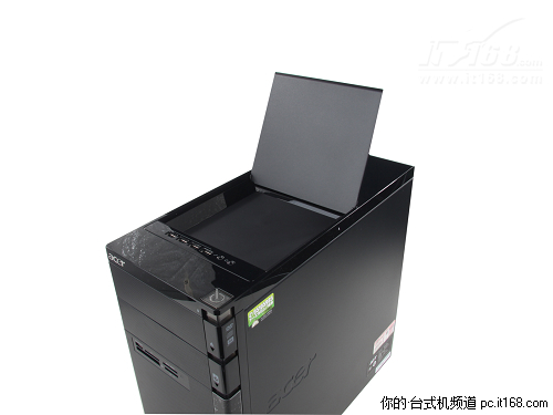 USB接口X12强大的扩展能力