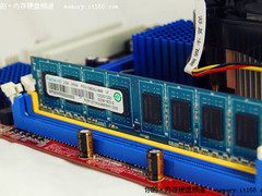 再续DELL认证辉煌 记忆内存涉足DIY市场