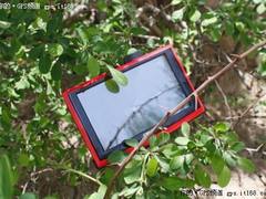 及时升级才好用 中恒X6PRO数据最新最全