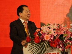 如家集团CEO孙坚：CEO看CIO