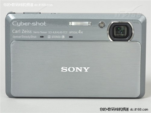 [上海]美机小降100 只需2399得索尼TX7