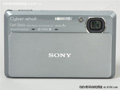[上海]时尚T机时尚价 索尼TX7C现仅2360