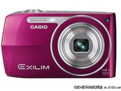 儿童节特辑 给孩子拍照片的十大技巧