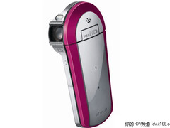 暑促凶猛 七月最令人难忘的八款低价DV