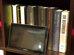 从小P到大P 我“感情出轨”的N个理由