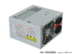 恒久不衰 长城经典入门电源百元最好卖