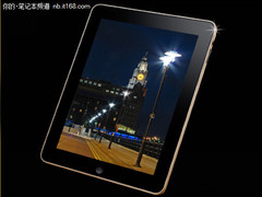 有钱人才买得起 最贵苹果iPad售价131万