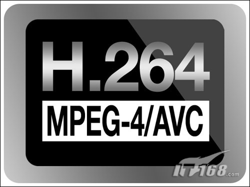 H.264