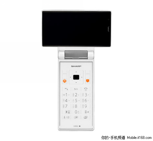 夏普SH0902C