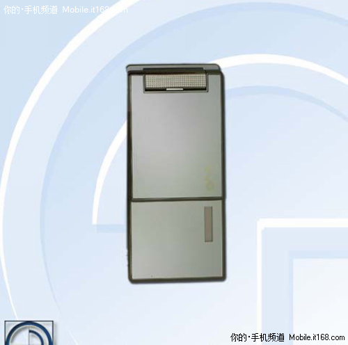 夏普SH0902C