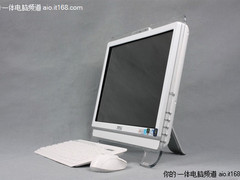 微星AE2220货源不稳 报价6300或现涨幅