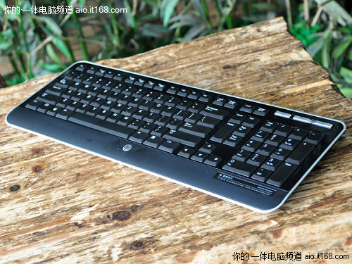 惠普AIO200新品降价100 高配机型售5400