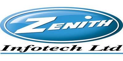 Symform,Vemubu,Zenith Infotech,Zetta