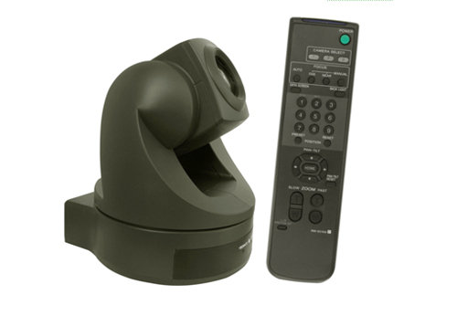 帝视尼DSN-D40视频会议摄像机促销仅2680元