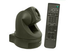 给你一双慧眼 帝视尼DSN-D40节前大促销