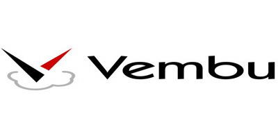 Symform,Vemubu,Zenith Infotech,Zetta