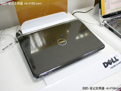 新机促销 戴尔新灵越15R特价仅售5999元