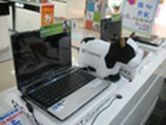 奶牛也Fashion Gateway婉约新品NV49系