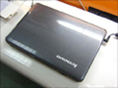 绝对优质入门 联想G450独显刻录都不差