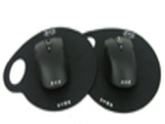 领航教学领域 双飞燕G10-660L首发评测