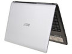 首款AMD三核笔记本 Acer4551G抢先评测