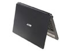 首款AMD四核搭配 Acer4625G本独家曝光