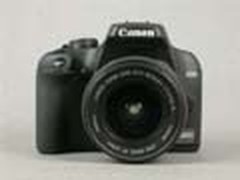 [长沙]单反并非难事 佳能1000D圆摄影梦