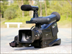 [长沙]正品行货 独享专业松下MD10000