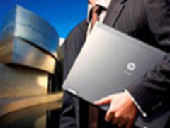 体验创新 精彩随行 惠普邀你带本看世博