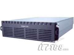 送网络存储N200 浪潮AS300N促销85000元