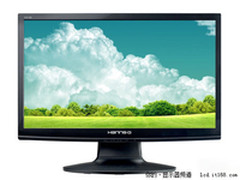 [北京]小屏低价格 瀚视奇HA195A报价620