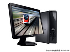 高配置低价格 DELL灵越580s现售5193元