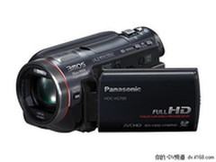 采用3MOS设计 松下HS700GK仅售价7299元
