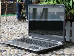 魔声录音师大昌行货长沙特价2499元