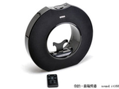 前卫独特大气 DOSS DS-1001现仅售699元