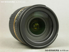 全能镜头免去更换不便 腾龙AF 18-270mm