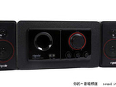 外观设计儒雅大方 唯歌E3600仅售298元