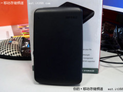 [北京]时尚大方便携 巴法络PV500报569