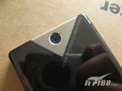 高清大屏钻石后裔 HTC Diamond2售2380