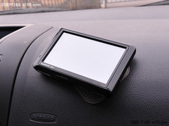 全能新机皇！Garmin 1495T售价仅2980元