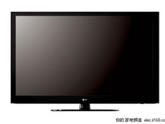 震撼低价 LG 42英寸等离子电视仅3999元