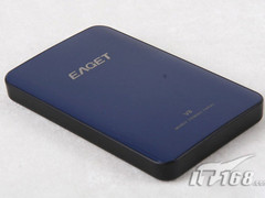 [长沙]购物有惊喜 忆捷V8售549有好礼送